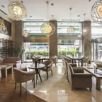 Sisli By Ihg Hotell