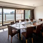 Hotell Sisli By Ihg 5*