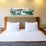 Sisli By Ihg Istanbul