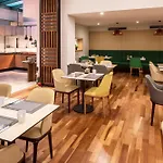 Sisli By Ihg 5* Istanbul