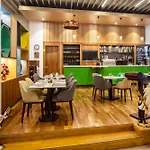 Sisli By Ihg 5*