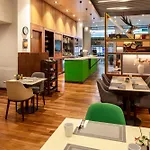 Sisli By Ihg