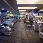 Sisli By Ihg