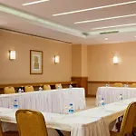 Hotell Sisli By Ihg 5*