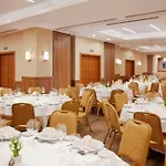 Sisli By Ihg Istanbul