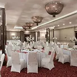 Sisli By Ihg