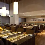 Sisli By Ihg 5* Istanbul