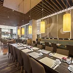 Sisli By Ihg Istanbul