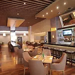 Sisli By Ihg Istanbul