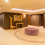 Sisli By Ihg