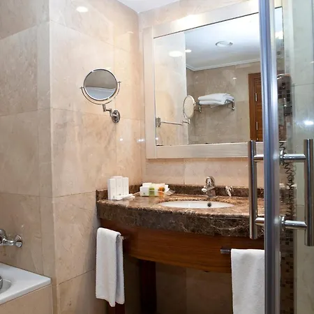 Hotel Sisli By Ihg