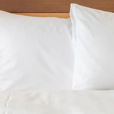 Hotell Sisli By Ihg Istanbul