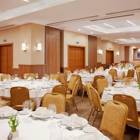 Sisli By Ihg Istanboel