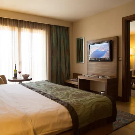 Hotell Sisli By Ihg