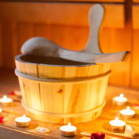 Sisli By Ihg Ξενοδοχείο Κωνσταντινούπολη