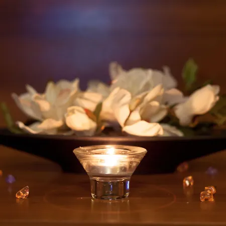 Ξενοδοχείο Sisli By Ihg 5*