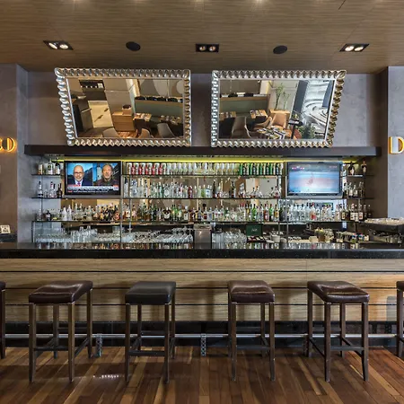 Sisli By Ihg 5* Κωνσταντινούπολη