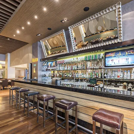 Sisli By Ihg 5* Κωνσταντινούπολη