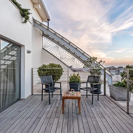 ホリデイ シスリ イスタンブール