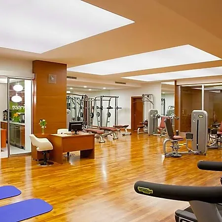 Sisli By Ihg