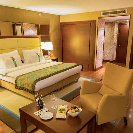 Sisli By Ihg