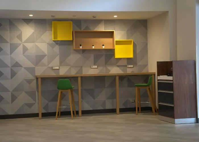 Sisli By Ihg Hotel 5*