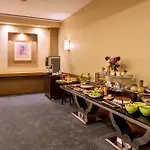 Sisli By Ihg