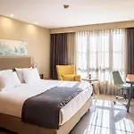 Sisli By Ihg 5*