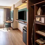 Sisli By Ihg Istambul