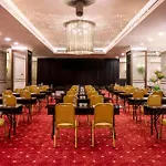 Sisli By Ihg 5* Istambul