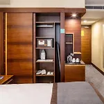 Hotel Sisli By Ihg Istambul