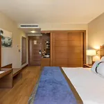 Hotel Sisli By Ihg Istambul