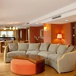 Sisli By Ihg Hotel Istambul