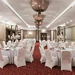 Sisli By Ihg