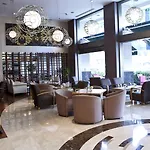 Sisli By Ihg