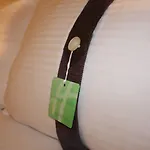 Sisli By Ihg Hotel
