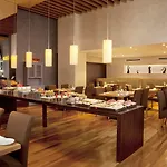 Hotel Sisli By Ihg 5*