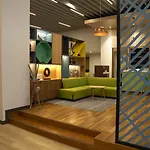 Sisli By Ihg Hotel 5*