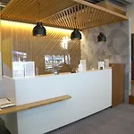 Sisli By Ihg Istambul