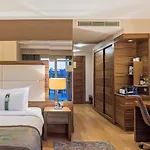 Sisli By Ihg Hotel 5*