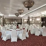 Hotel Sisli By Ihg