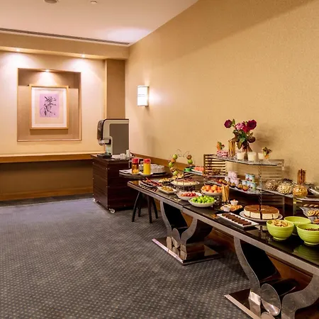 Sisli By Ihg
