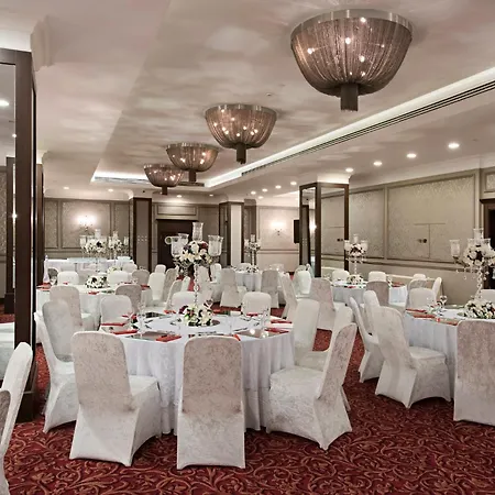 Sisli By Ihg