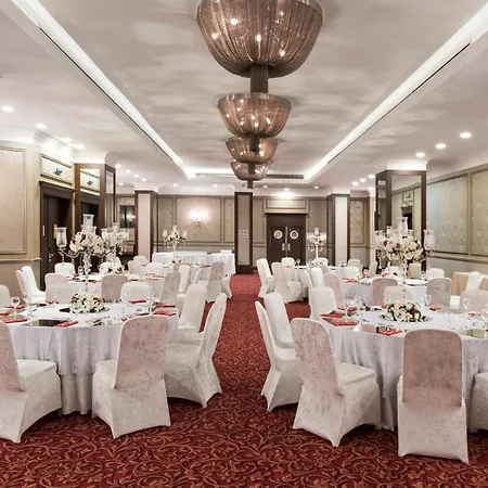 Sisli By Ihg