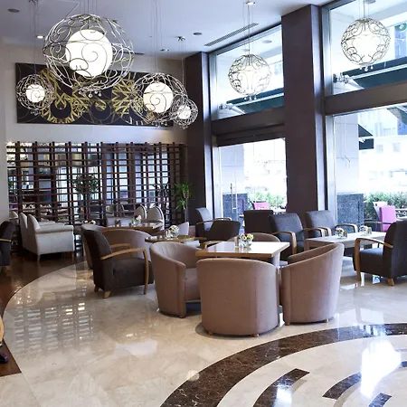 Sisli By Ihg