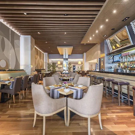 מלון Sisli By Ihg