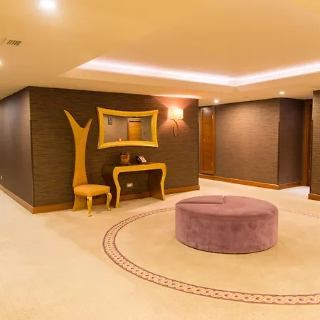 Sisli By Ihg