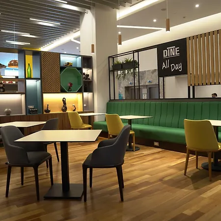 Sisli By Ihg